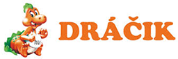 Dráčik