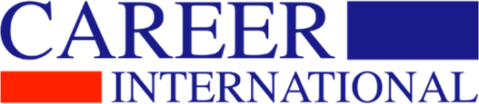 Career International FOS