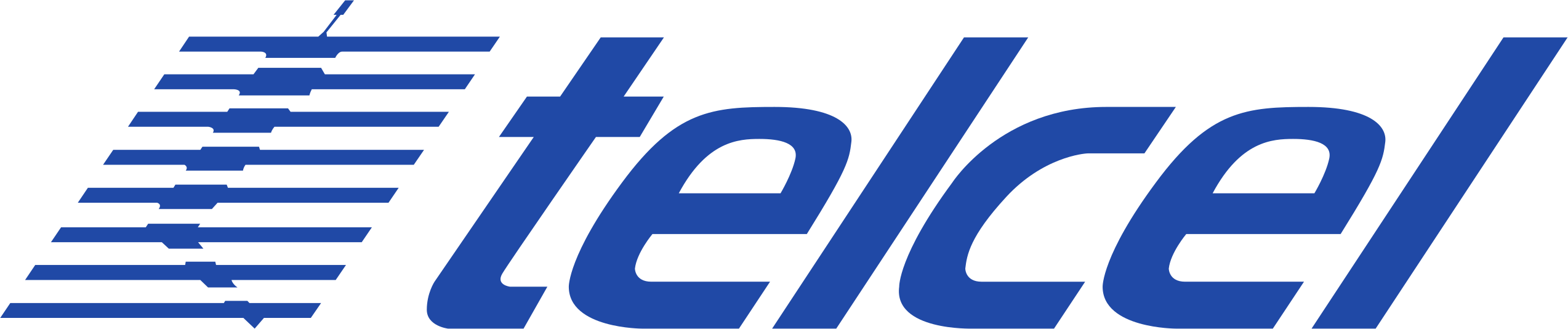 Telcel