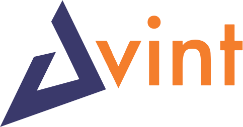 Avint