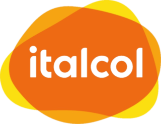 Italcol