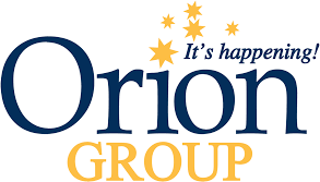 Orion Group