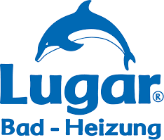 Lugar Installateur