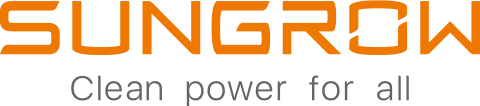 Sungrow