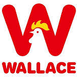 ซีเอฟจี แอนด์ เจอีทีไอ