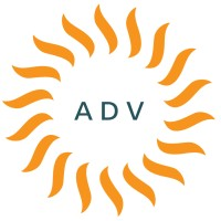 ADV Group Kazakhstan