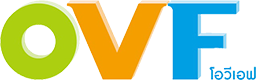 โอโว่ ฟู้ดเทค