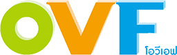 โอโว่ ฟู้ดเทค