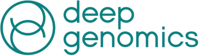 Deep Genomics