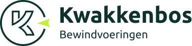Kwakkenbos Bewindvoeringen