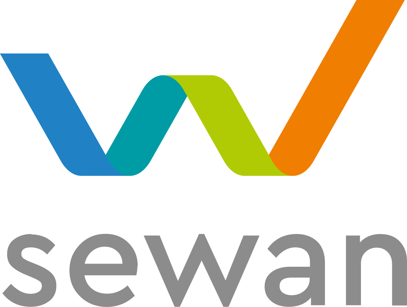 Sewan