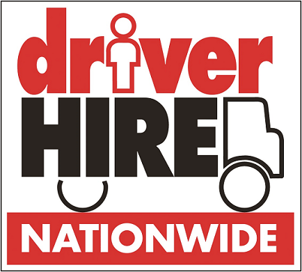jobs in Driver Hire