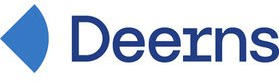 Deerns