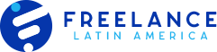 Freelance Latin America