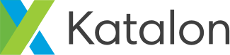 Katalon