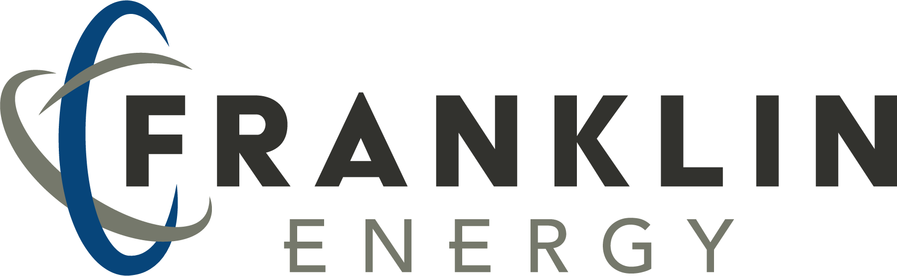 Franklin Energy