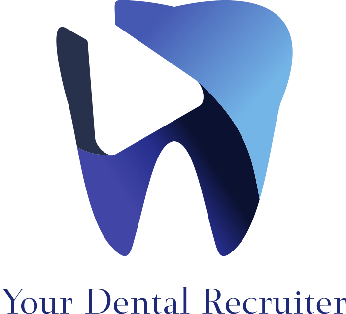 Your Dental Recruiter