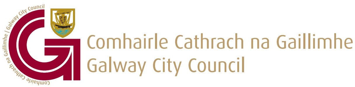 Galway City Council