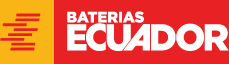 Baterías Ecuador