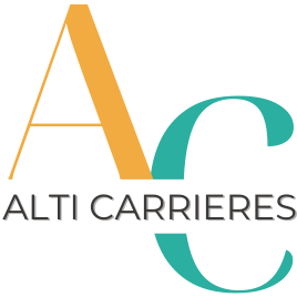 Alti Carrières