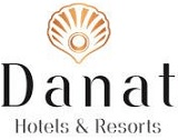 Danat Hotels