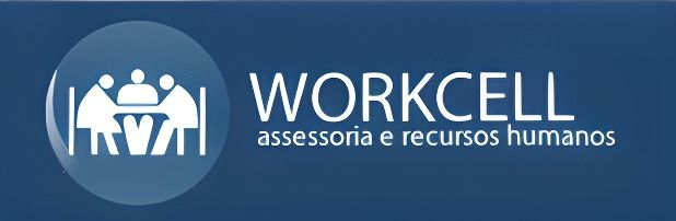 Workcell
