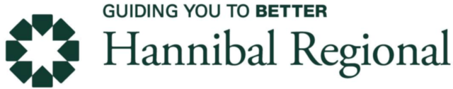Hannibal Regional Hospital
