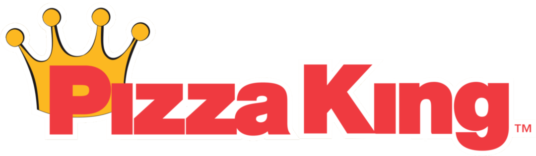 Pizza King