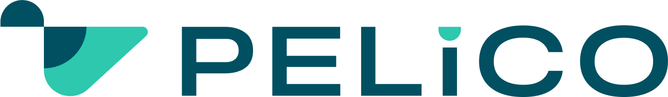 Pelico