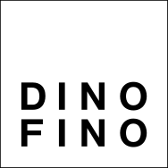 Dino Fino