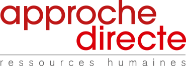 Approche Directe