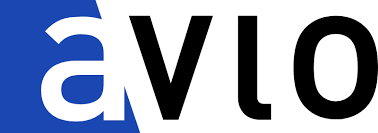 Groupe Avlo