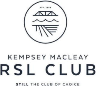 Kempsey Macleay RSL Club