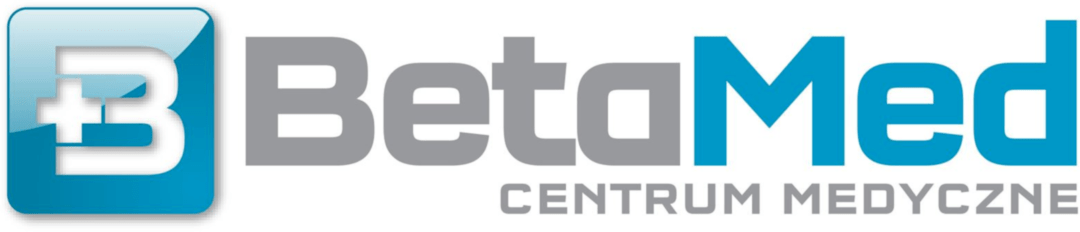 BetaMed