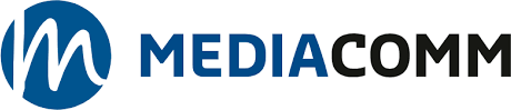 MediaComm