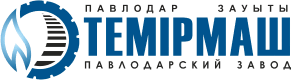 Темірмаш