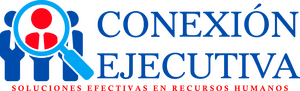 Conexión Ejecutiva