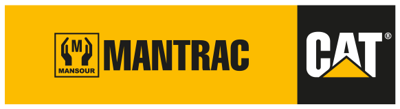 Mantrac