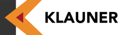 Klauner
