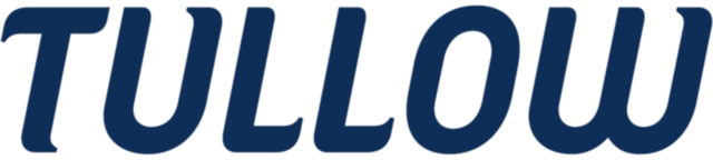 Tullow Oil