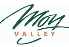 Moy Valley Resources IRD