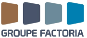 Groupe Factoria