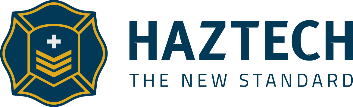 Haztech Energy Corp
