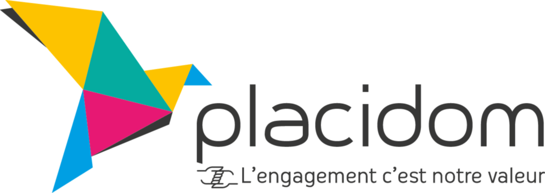 Placidom