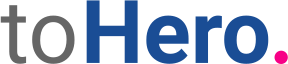 toHero