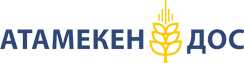 Атамекен-Дос