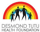 Desmond Tutu Health Foundation