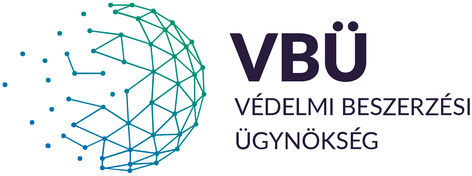 Védelmi Beszerzési Ügynökség