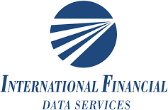 International Financial Data Services