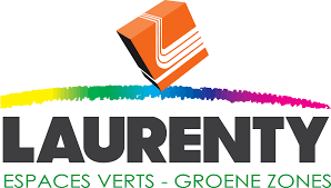 Laurenty
